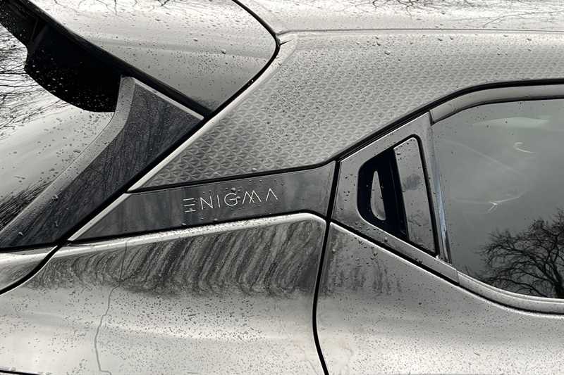 Used Nissan Juke 2021 for sale - 76501652: Photo 39