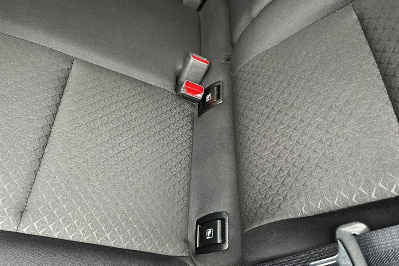 Used Nissan Juke 2021 for sale - 76501652: Photo 42