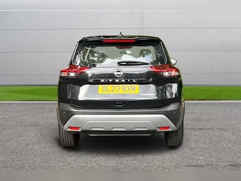 Used Nissan X-Trail 2023 for sale - 79488197: Photo