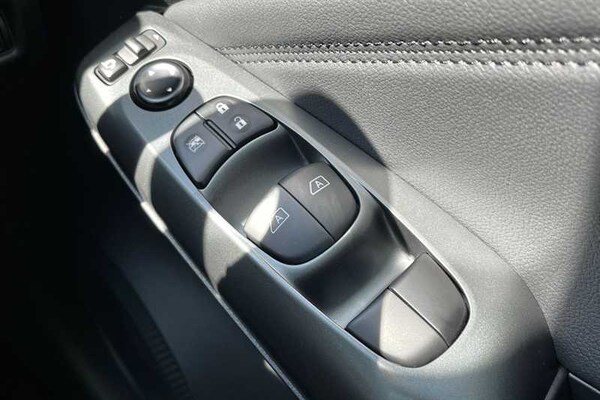 Used Nissan Juke 2025 for sale - 74881430: Photo 18