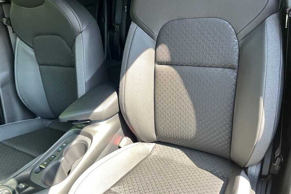 Used Nissan Juke 2025 for sale - 74881430: Photo 36