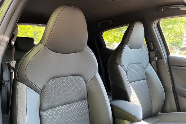 Used Nissan Juke 2025 for sale - 74881430: Photo 40