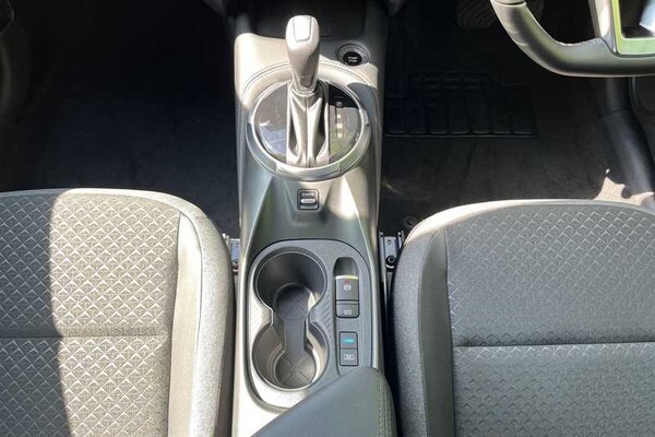 Used Nissan Juke 2025 for sale - 74881430: Photo 42