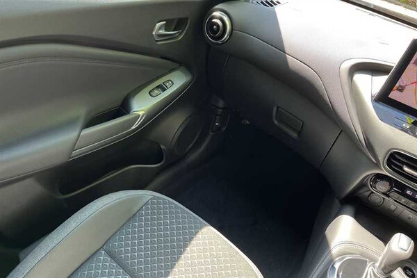 Used Nissan Juke 2025 for sale - 74881430: Photo 43