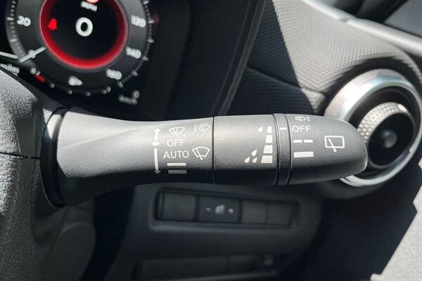 Used Nissan Juke 2025 for sale - 74881430: Photo 46