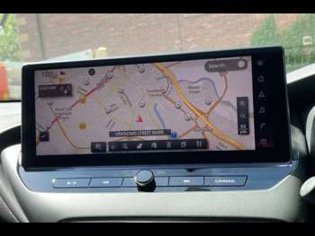 Used Nissan Juke 2025 for sale - 74881430: Photo