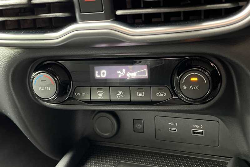 Vehicle 37