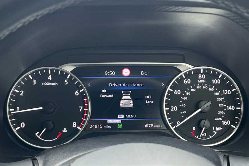 Used Nissan Juke 2021 for sale - 77600644: Photo 14