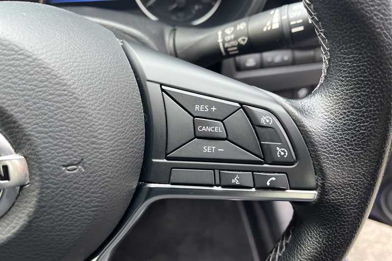 Used Nissan Juke 2021 for sale - 77600644: Photo 16