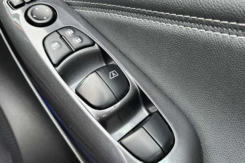 Used Nissan Juke 2021 for sale - 77600644: Photo 18