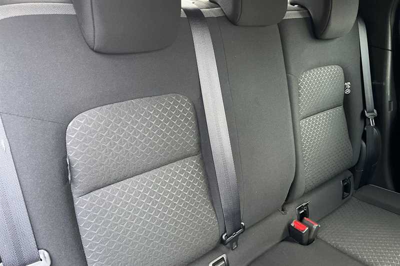 Used Nissan Juke 2021 for sale - 77600644: Photo 19