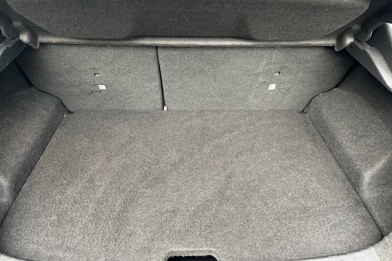 Used Nissan Juke 2021 for sale - 77600644: Photo 20