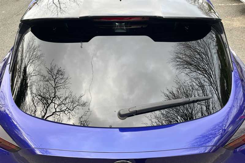 Used Nissan Juke 2021 for sale - 77600644: Photo 28