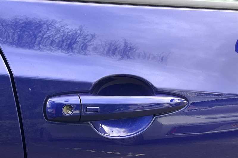 Used Nissan Juke 2021 for sale - 77600644: Photo 29