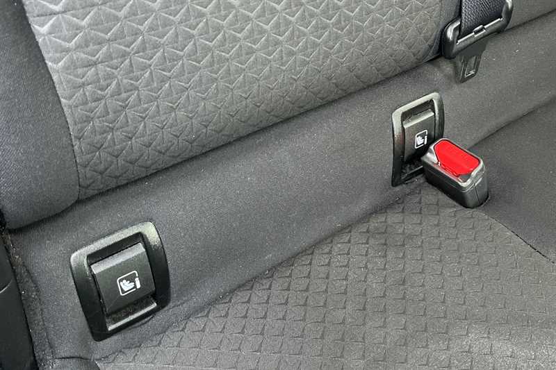 Used Nissan Juke 2021 for sale - 77600644: Photo 31