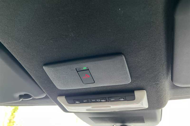 Used Nissan Juke 2021 for sale - 77600644: Photo 40