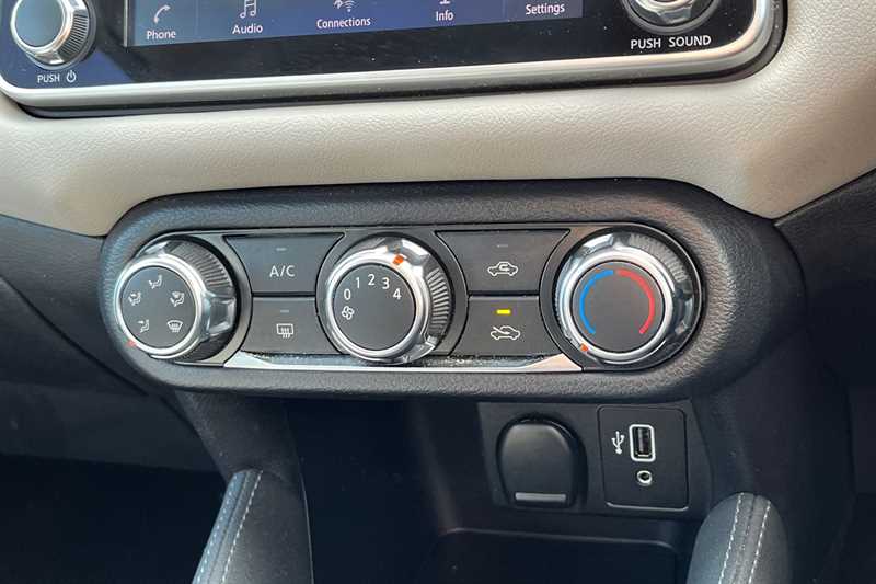 Vehicle 42