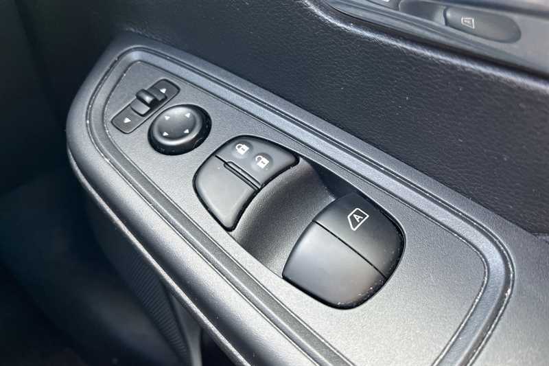 Vehicle 49