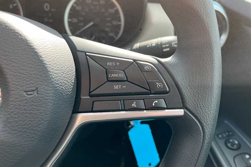 Vehicle 51