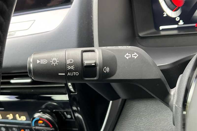 Vehicle 46