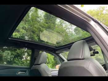 Used Nissan Qashqai  for sale - 75143037: Photo