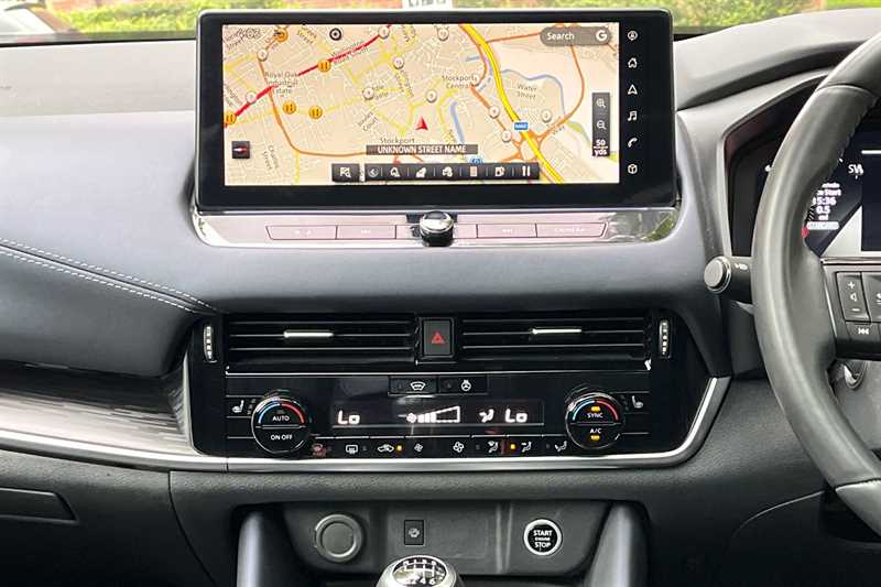 Vehicle 75