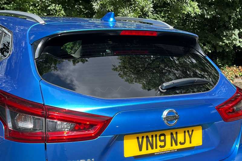 Vehicle 34