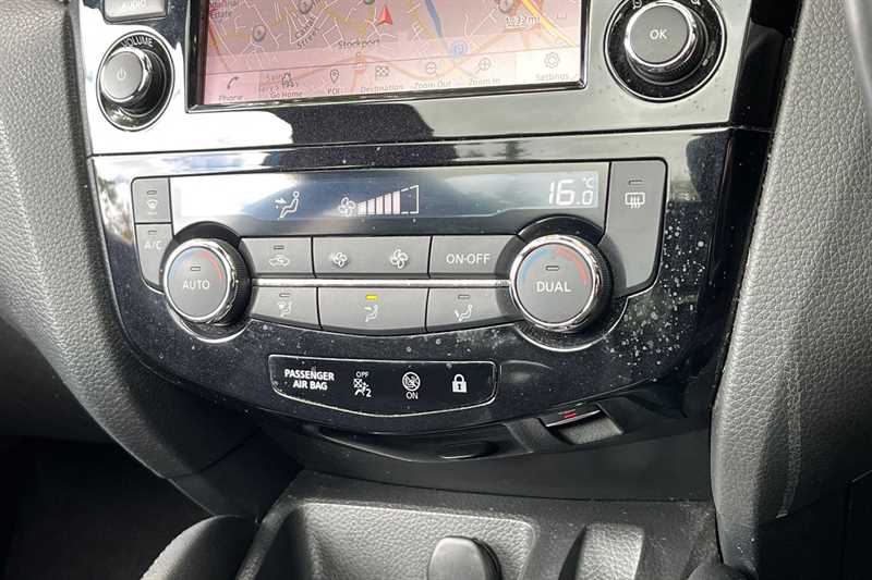 Vehicle 43