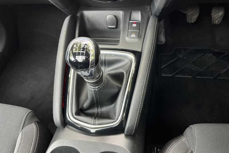 Vehicle 44