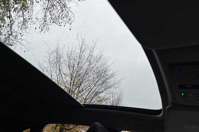 Used Nissan Qashqai 2021 for sale - 76420519: Photo 11