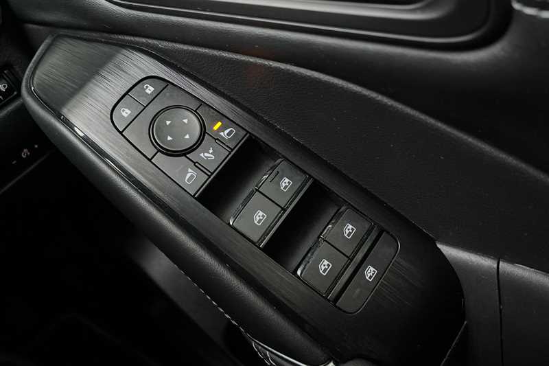 Used Nissan Qashqai 2021 for sale - 76420519: Photo 19