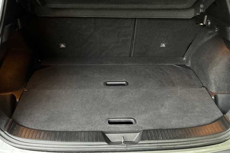 Used Nissan Qashqai 2021 for sale - 76420519: Photo 21