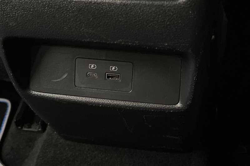 Used Nissan Qashqai 2021 for sale - 76420519: Photo 23