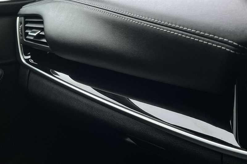 Used Nissan Qashqai 2021 for sale - 76420519: Photo 24