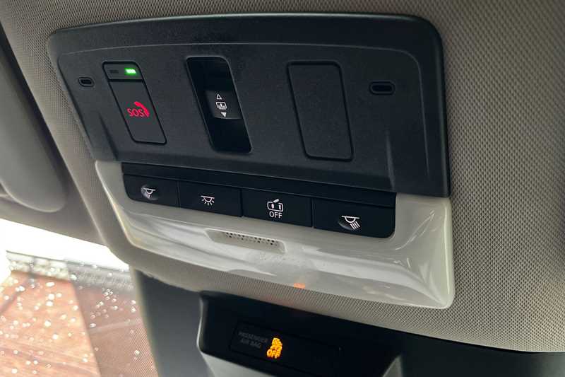 Used Nissan Qashqai 2021 for sale - 76420519: Photo 25