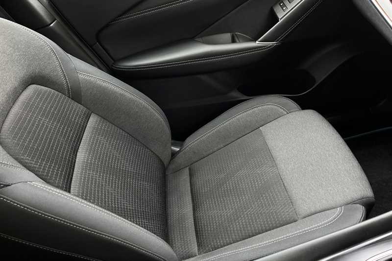 Used Nissan Qashqai 2021 for sale - 76420519: Photo 27