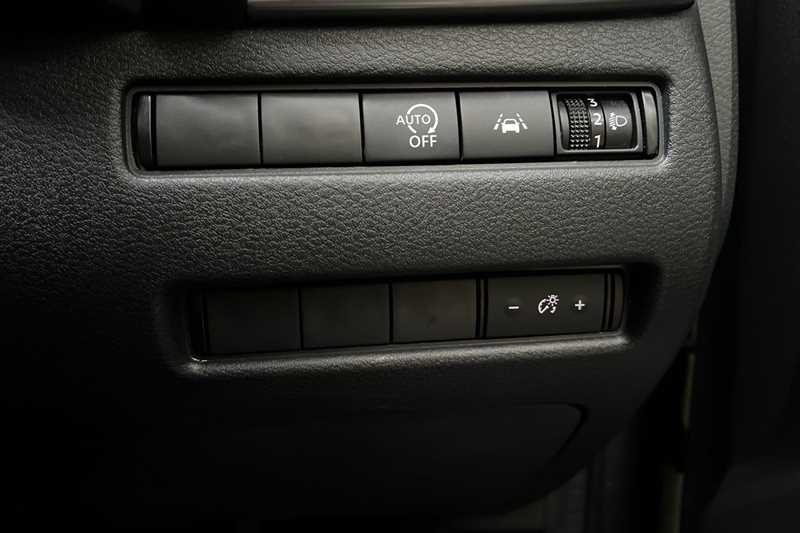 Used Nissan Qashqai 2021 for sale - 76420519: Photo 28