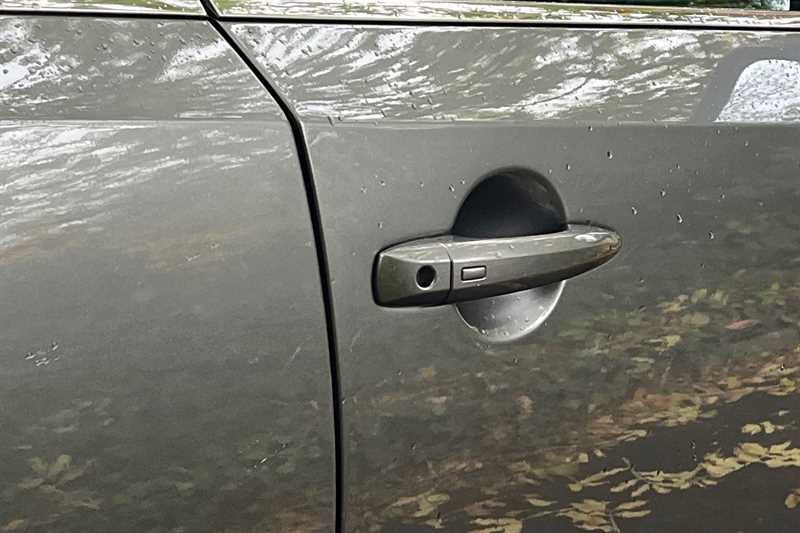 Used Nissan Qashqai 2021 for sale - 76420519: Photo 29