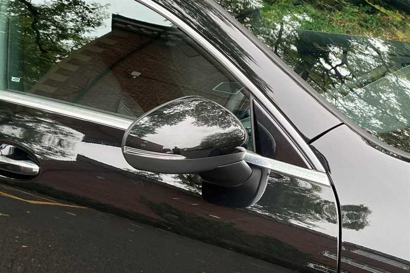Used Mercedes-Benz CLA 2021 for sale - 76112527: Photo 25