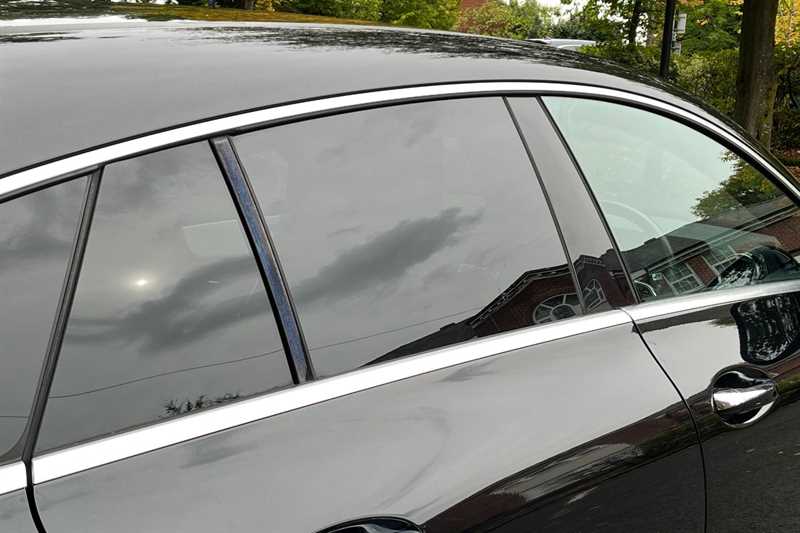Used Mercedes-Benz CLA 2021 for sale - 76112527: Photo 28
