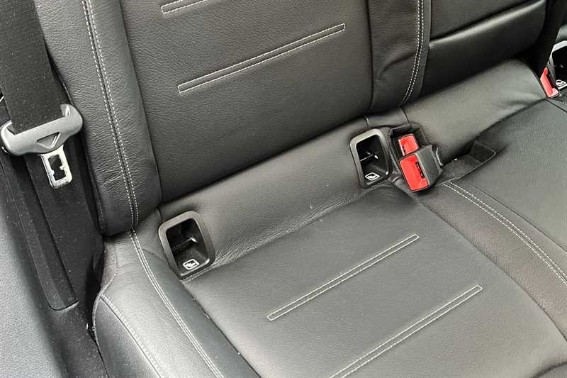 Used Mercedes-Benz CLA 2021 for sale - 76112527: Photo 42