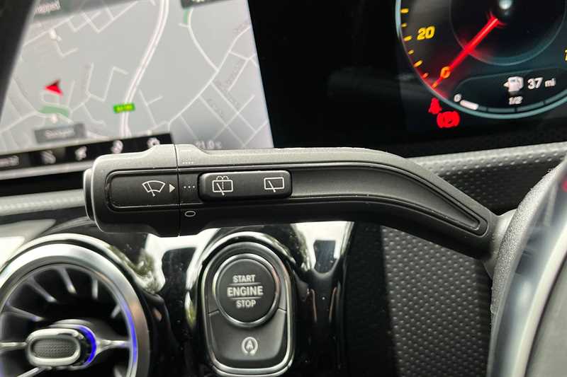 Used Mercedes-Benz CLA 2021 for sale - 76112527: Photo 46