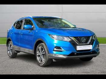 2018 - 1.2 DIG-T N-CONNECTA [GLASS ROOF PACK] 5DR