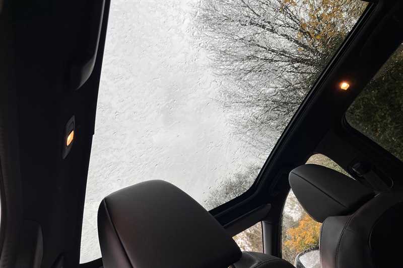 Used Nissan Qashqai 2022 for sale - 76168945: Photo 11