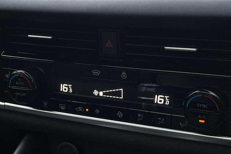 Used Nissan Qashqai 2022 for sale - 76168945: Photo 13