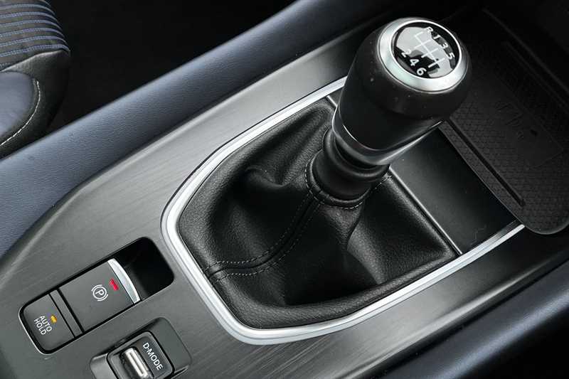 Used Nissan Qashqai 2022 for sale - 76168945: Photo 18