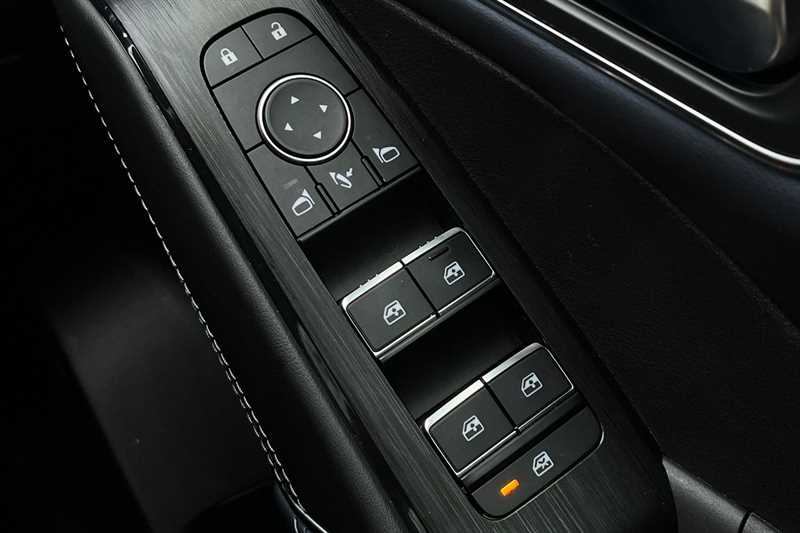 Used Nissan Qashqai 2022 for sale - 76168945: Photo 19