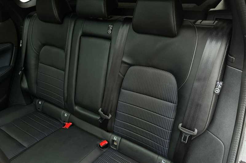 Used Nissan Qashqai 2022 for sale - 76168945: Photo 20