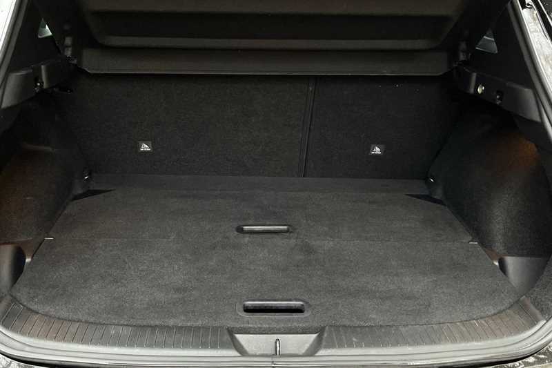 Used Nissan Qashqai 2022 for sale - 76168945: Photo 21