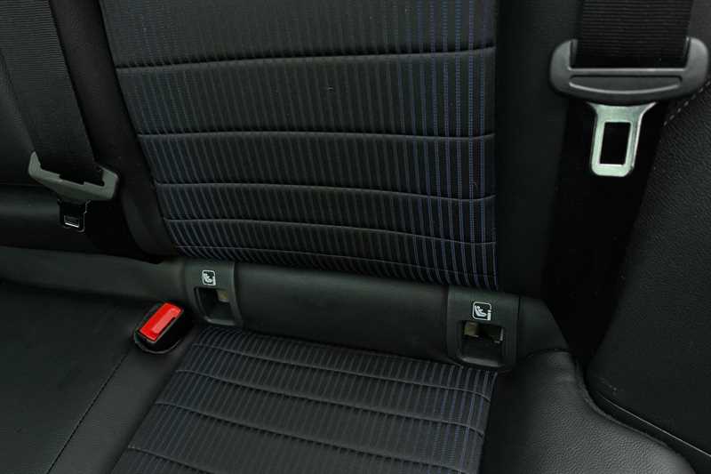 Used Nissan Qashqai 2022 for sale - 76168945: Photo 24